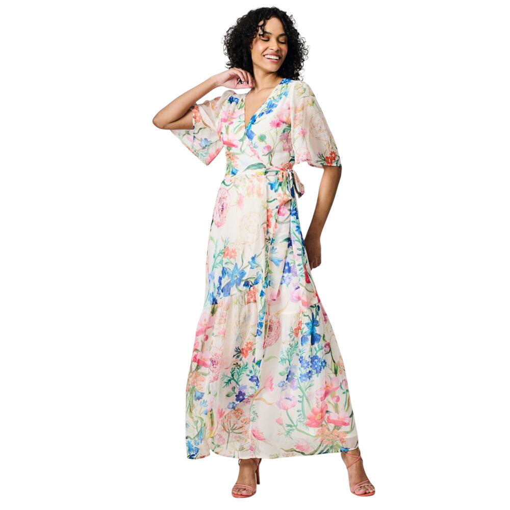 Soyaconcept Hope&Ivy Michelle Dress